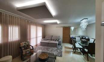 Imagem 4: Lindíssimo apartamento no Floris Santana