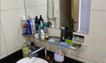 Imagem 7: Apartamento todo reformado