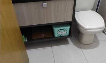 Imagem 6: Apartamento todo reformado