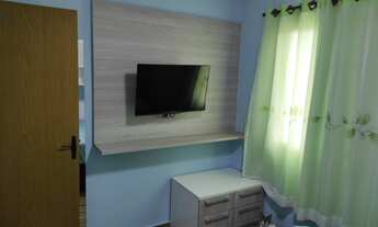 Imagem 3: Apartamento todo reformado