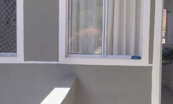 Imagem 3: APARTAMENTO RESIDENCIAL em SÃO PAULO - SP, VILA ALBERTINA