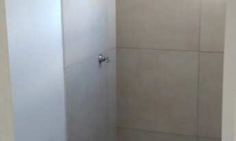 Imagem 6: APARTAMENTO RESIDENCIAL em SÃO PAULO - SP, VILA ALBERTINA