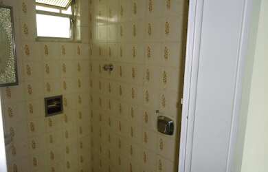 Imagem 6: Ap 02 dorm - Brasil Novo