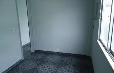 Imagem 7: Ap 02 dorm - Brasil Novo