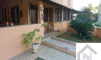 Imagem 4: Excelente Casa - 3 Quartos - São Pedro da Aldeia