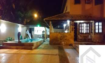 Imagem 5: Excelente Casa - 3 Quartos - São Pedro da Aldeia