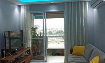 Imagem: 3Qts. Arena Park! Entrar e morar!