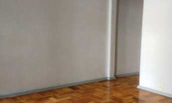 Imagem: Ap 2 quartos - Higienópolis - oportunidade