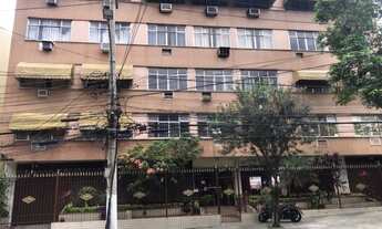 Imagem 5: Oportunidade na Penha! Rua Quito! Perto de todo comércio!