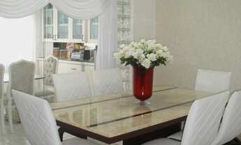 Imagem 6: CASA COM PISCINA