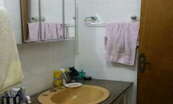 Imagem 3: Imóvel à venda em Taboão da Serra-SP, Jardim Caner: 4 quartos, 1 suíte, 2 banheiros, 4 vag