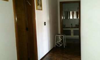 Imagem 4: Imóvel à venda em Taboão da Serra-SP, Jardim Caner: 4 quartos, 1 suíte, 2 banheiros, 4 vag