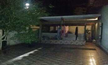 Imagem: Imóvel à venda em Taboão da Serra-SP