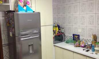 Imagem 4: SOBRADO | 2 DORMS