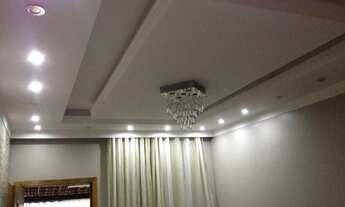 Imagem 5: SOBRADO | 2 DORMS