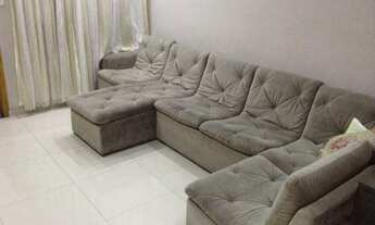 Imagem: SOBRADO 2 DORMS