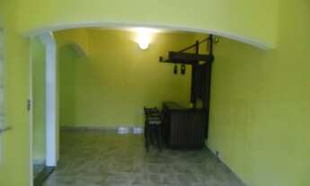 Imagem: CASA em São Paulo - SP, Jardim Samara