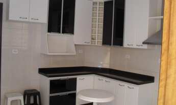 Imagem: CASA RESIDENCIAL em Taboão da Serra - SP