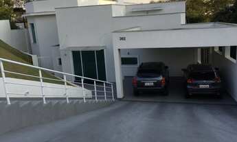 Imagem 2: CASA em Carapicuíba - SP, Pousada dos Bandeirantes