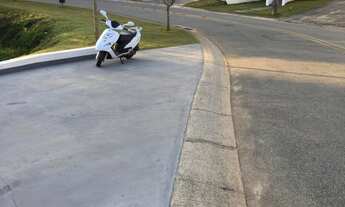 Imagem 3: CASA em Carapicuíba - SP, Pousada dos Bandeirantes