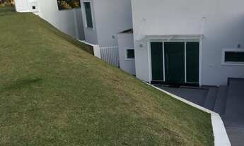 Imagem 4: CASA em Carapicuíba - SP, Pousada dos Bandeirantes