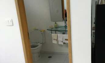 Imagem 5: CASA em Carapicuíba - SP, Pousada dos Bandeirantes