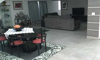 Imagem 6: CASA em Carapicuíba - SP, Pousada dos Bandeirantes