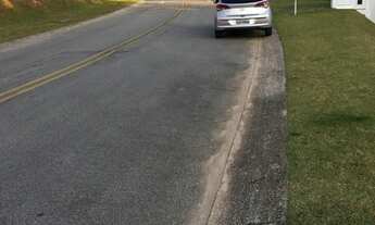 Imagem 7: CASA em Carapicuíba - SP, Pousada dos Bandeirantes