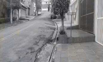 Imagem: CASA em São Paulo - SP, Jardim Jussara