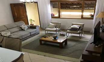 Imagem: CASA em Taboão da Serra - SP, Jardim Maria