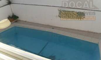 Imagem: CASA RESIDENCIAL em SÃO PAULO - SP, LAR