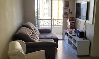 Imagem 2: APTO 2 DORMS Apartamento com 2 dormitórios