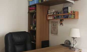 Imagem 7: APTO 2 DORMS Apartamento com 2 dormitórios