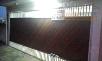 Imagem: Imperdível Casa à venda em São Paulo-SP