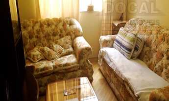 Imagem: Imperdível Apartamento à venda em Taboão