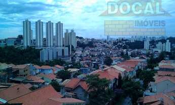 Imagem 5: CASA RESIDENCIAL em TABOAO DA SERRA - SP, PARQUE MONTE ALEGRE