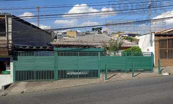 Imagem: IMÓVEL A VENDA EM LOCALIZAÇÃO PRIVILEGIADA