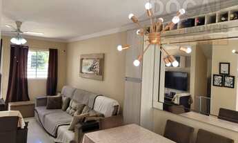 Imagem: Casa condominio, 3 dormitórios, 1 suítes