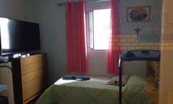 Imagem 3: IMÓVEL A VENDA EM LOCALIZAÇÃO PRIVILEGIADA