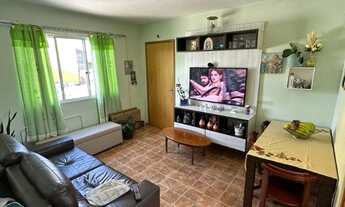 Imagem: APARTAMENTO RESIDENCIAL em TABOÃO DA SERRA