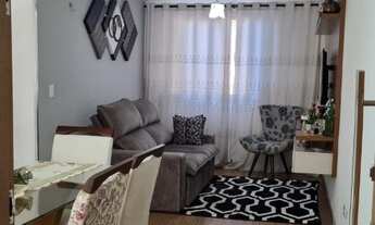 Imagem: APARTAMENTO RESIDENCIAL em SÃO PAULO