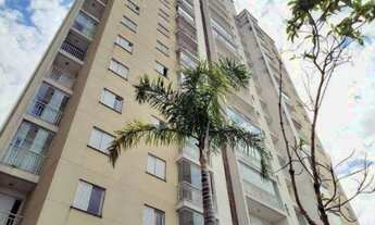 Imagem: APARTAMENTO RESIDENCIAL em TABOÃO DA SERRA