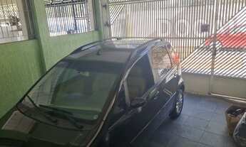 Imagem: CASA RESIDENCIAL em TABOÃO DA SERRA - SP