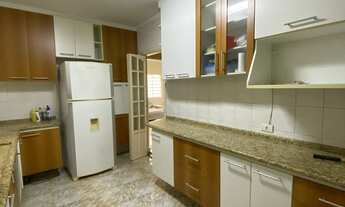 Imagem 2: CASA TÉRREA E ISOLADA COM PISCINA