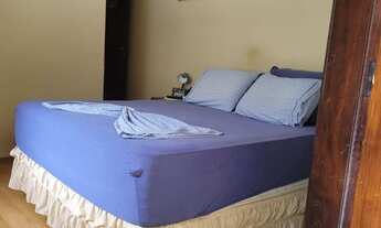 Imagem 3: CASA RESIDENCIAL em TABOÃO DA SERRA - SP, JARDIM TRÊS MARIAS