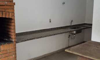 Imagem 3: Imperdível Casa à Venda em Taboão da Serra-SP, Parque Monte Alegre: 3 Quartos, 2 Suítes, 3