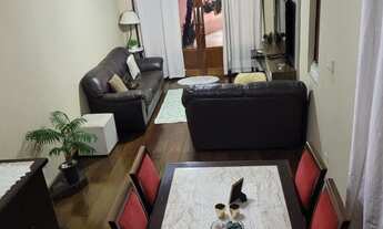 Imagem: CASA RESIDENCIAL em TABOÃO DA SERRA - SP