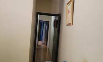 Imagem 5: CASA RESIDENCIAL em TABOÃO DA SERRA - SP, JARDIM TRÊS MARIAS