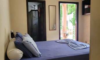 Imagem 4: CASA RESIDENCIAL em TABOÃO DA SERRA - SP, JARDIM TRÊS MARIAS