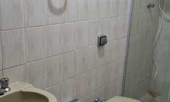 Imagem 7: Imperdível Casa à Venda em Taboão da Serra-SP, Parque Monte Alegre: 3 Quartos, 2 Suítes, 3